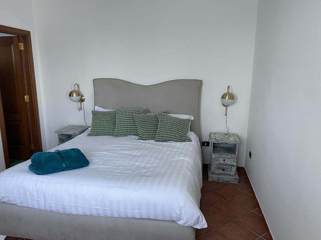 Jurmano Villa Positano Buitenkant foto